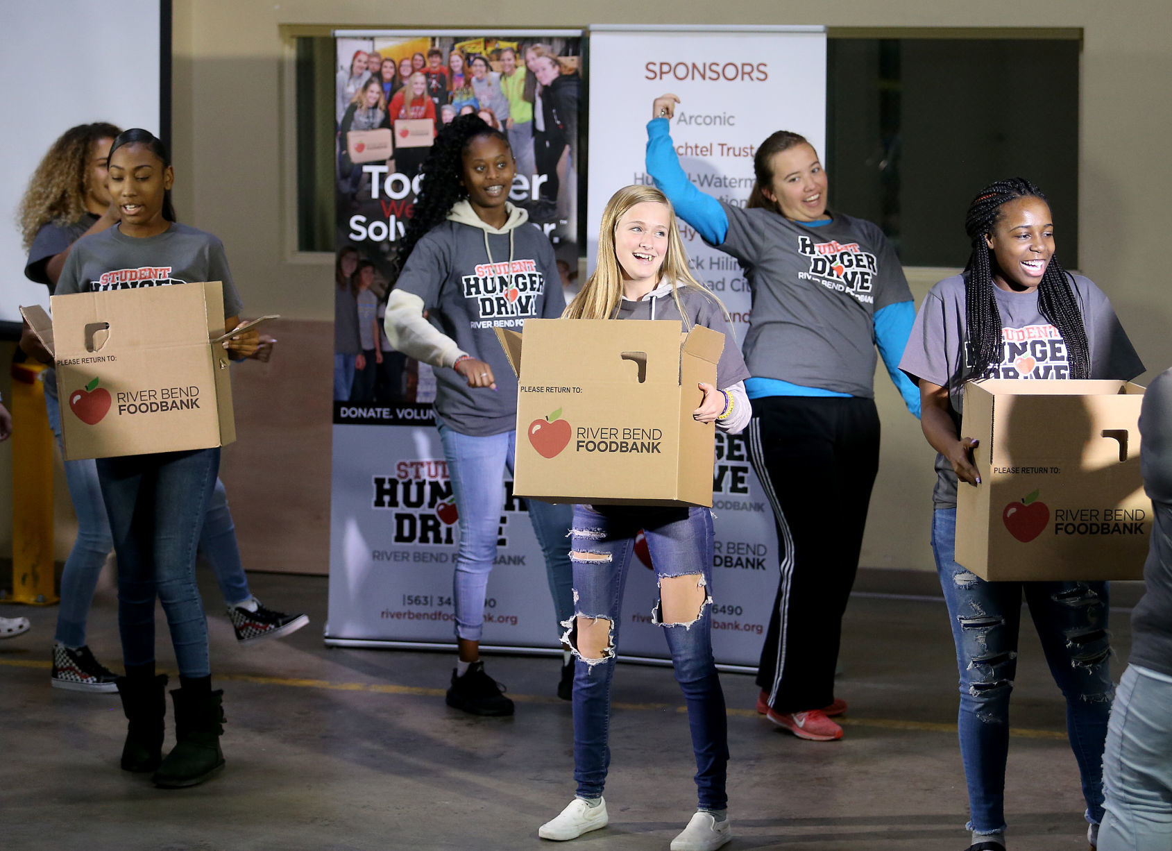 100819-qct-qca-hunger-014